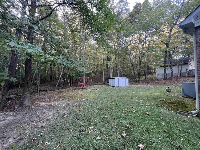 Foto del edificio - 671 Jenny St