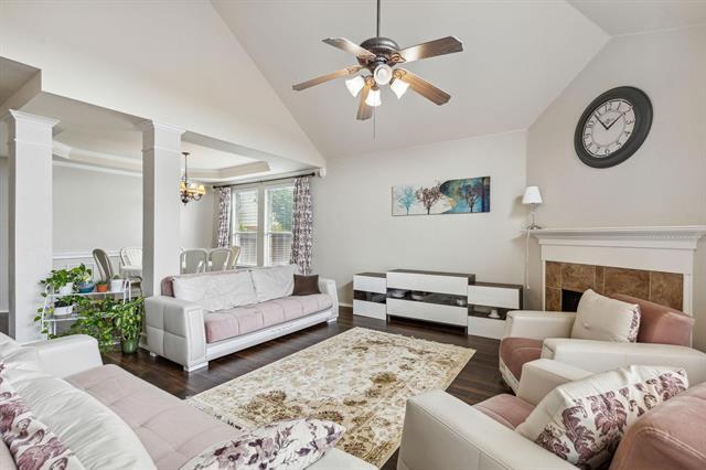 Foto del edificio - 1756 Hidden Brook Dr