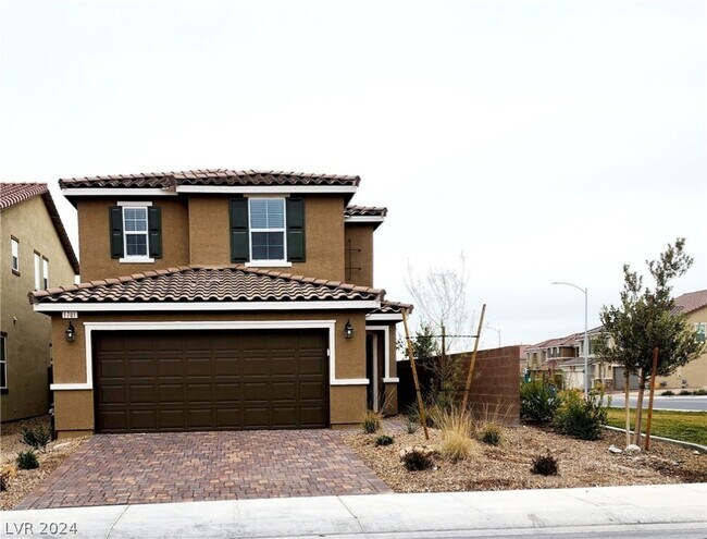 Foto del edificio - 1701 Rustic Village Ave