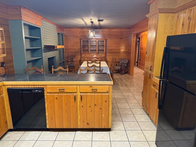 Foto del edificio - 1748 LA-610