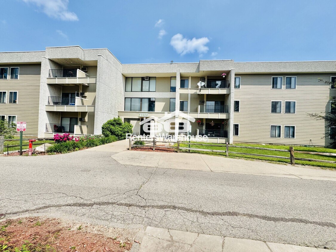 Foto principal - 4110 Rahn Rd