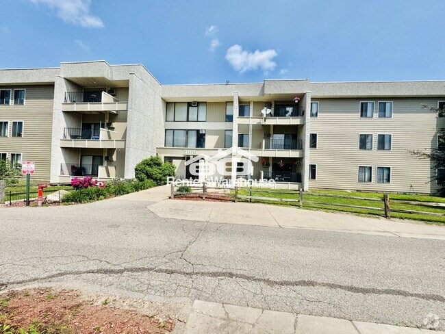 Building Photo - 4110 Rahn Rd
