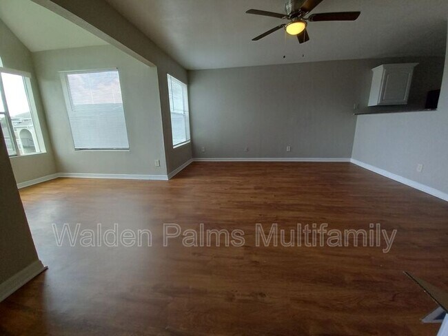 Building Photo - 4740 Walden Cir