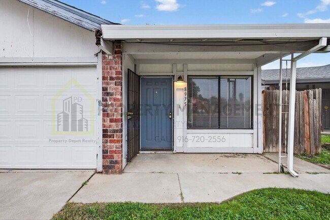 Foto del edificio - 8973 El Mirador Dr