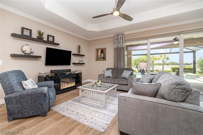 Foto del edificio - 15278 Blue Bay Cir