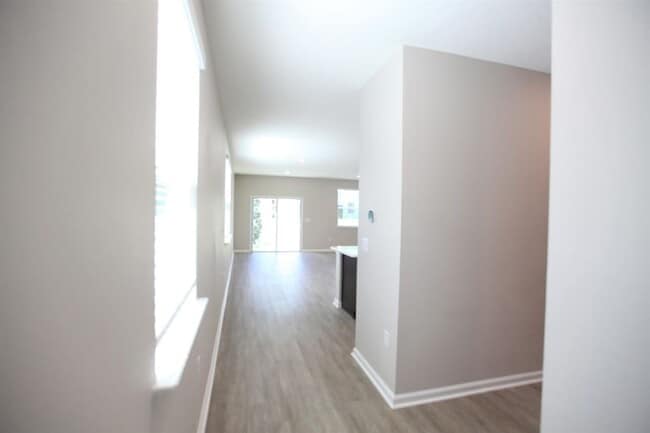Building Photo - 57 Mustard Hl Ct