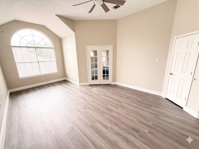 Foto del edificio - 6945 Hickory Creek