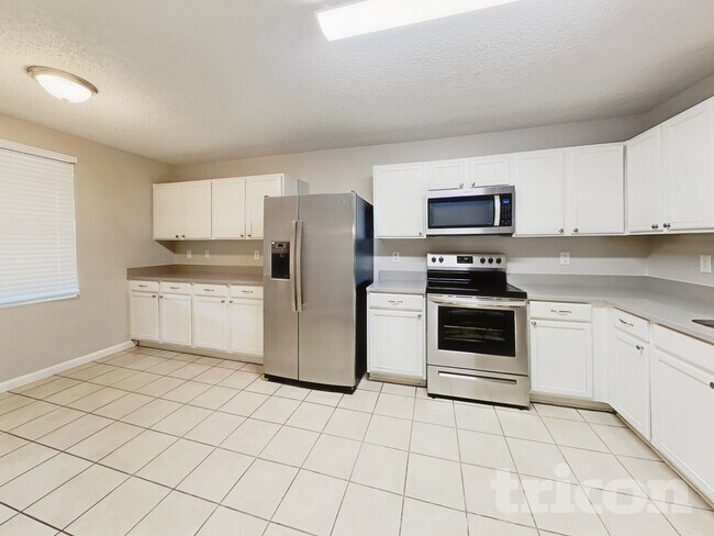 Foto del edificio - 1932 Copper Mountain Dr