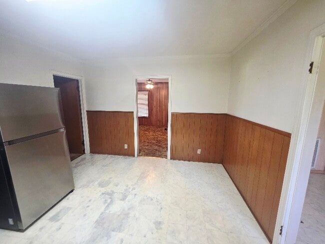 Building Photo - 111 Hoot Owl Hollow
