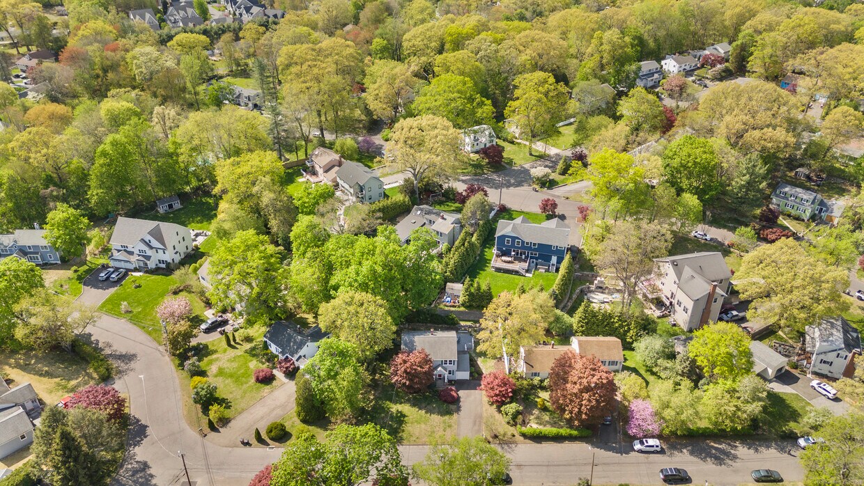 Primary Photo - 14 Meadowpark Ave N
