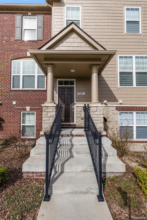 Building Photo - 2884 Glenbar Cir