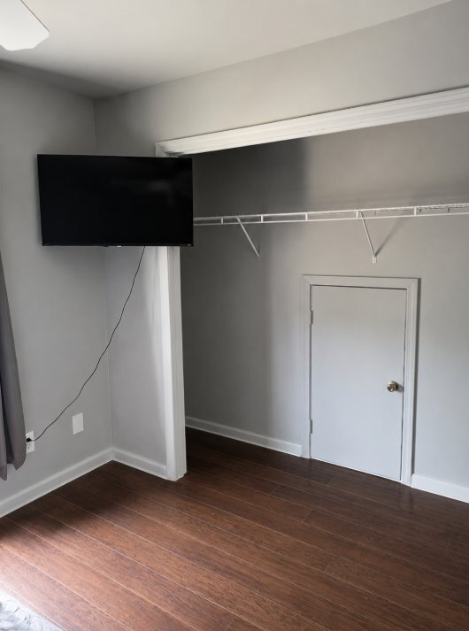 Building Photo - 7139 GA-85