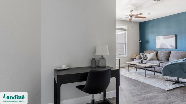 Foto del edificio - 729 Junction Dr