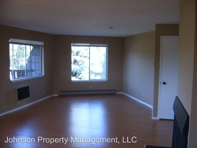 Building Photo - 9024 N Country Homes Blvd