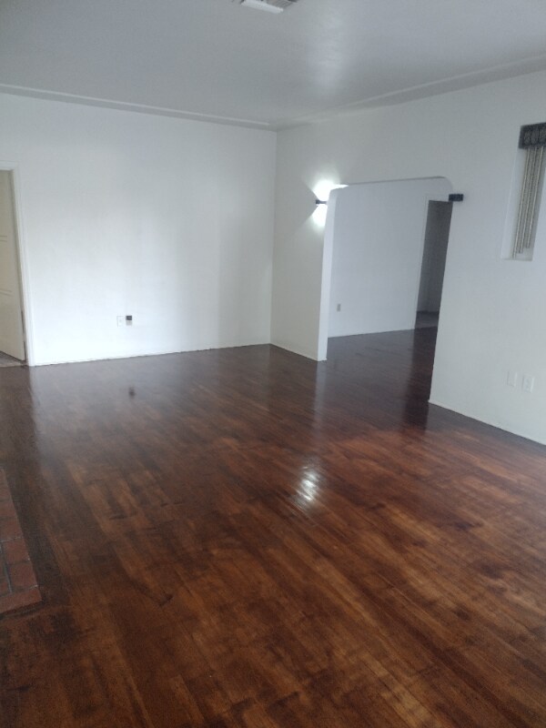 Foto del edificio - 148 W 34th St