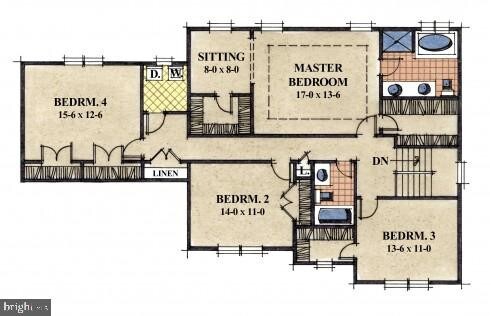 Foto del edificio - 13511 Rustling Oaks Dr