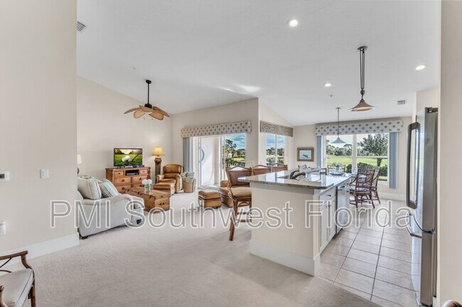 Foto del edificio - 5320 Hyland Hills Ave