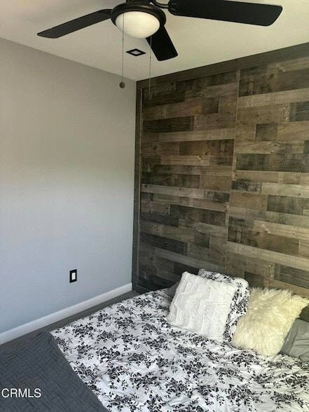 Building Photo - 610 Fillmore St