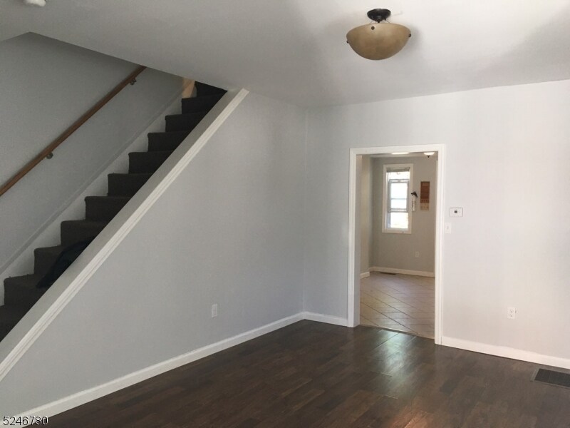 74 Fern Ave, Wharton, NJ 07885 House Rental in Wharton, NJ