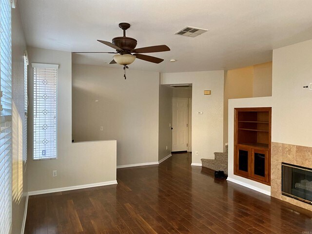 Building Photo - 1140 De Leon Dr