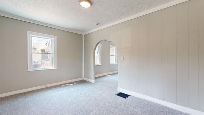 Building Photo - 3118 W.30th St.
