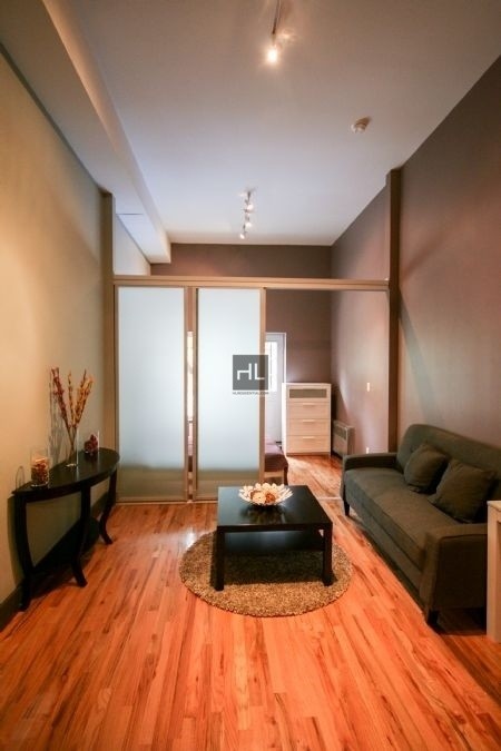 Primary Photo - PRIME EAST VILLAGE