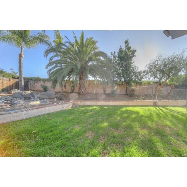 Primary Photo - 30881 Burning Tree Dr