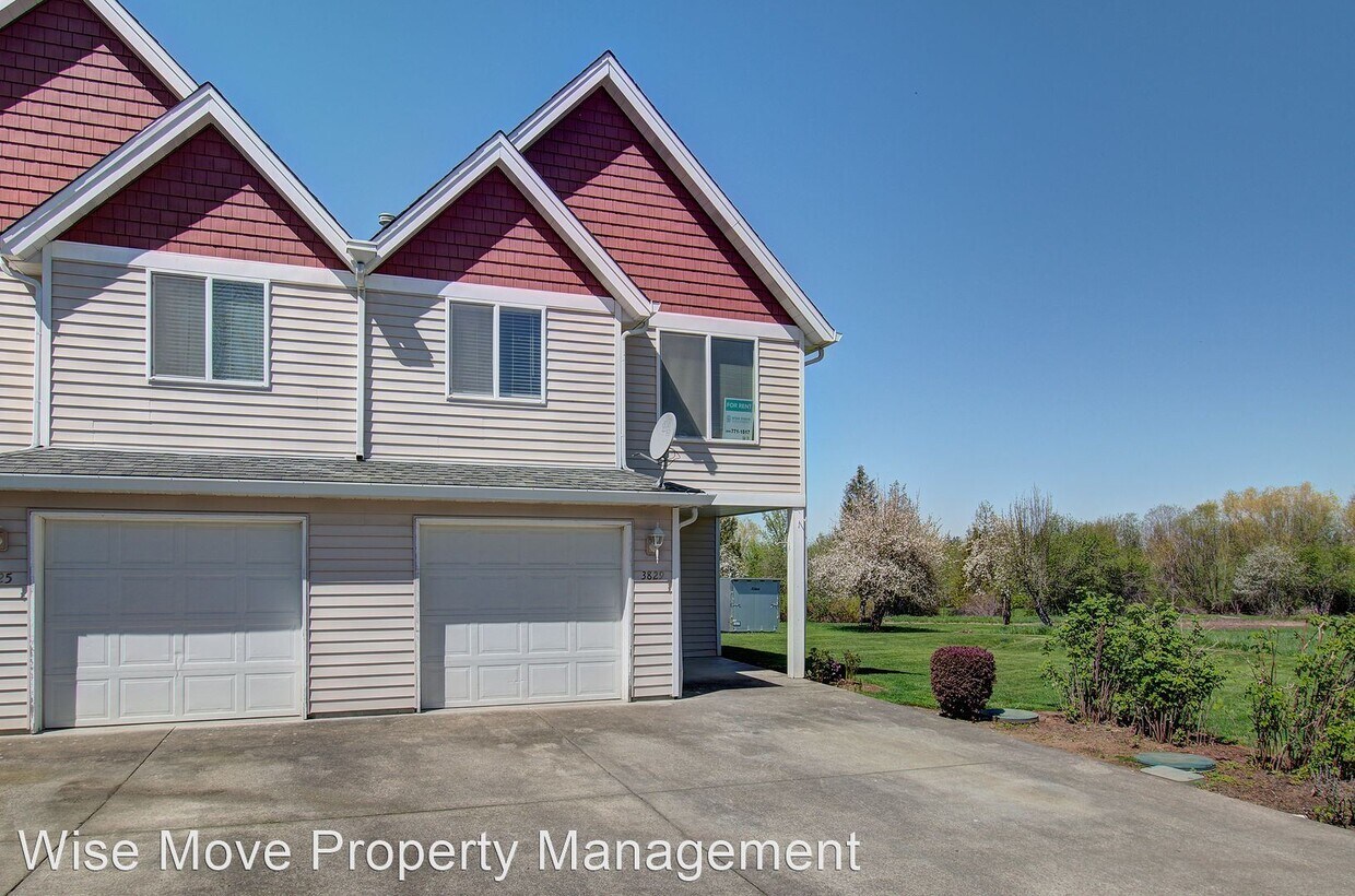 3830 NW Fletcher Ct, Camas, WA 98607 House Rental in Camas, WA