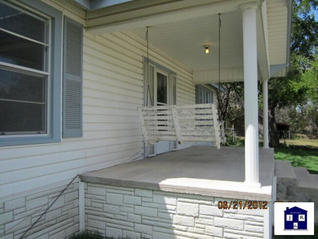 Foto del edificio - 3041 FM 1113, Copperas Cove, TX 76522