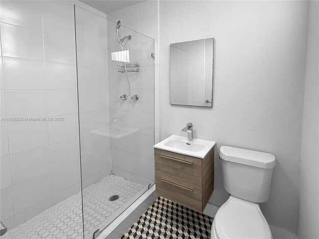 Building Photo - 6647 SW 59th Pl