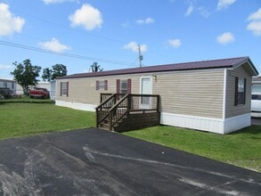 Building Photo - 4512 Carla Ln