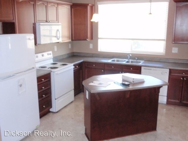 Building Photo - 3094 Sterling Ridge Cir