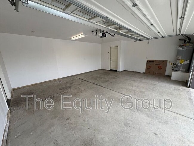 Foto del edificio - 2128 N Highland St