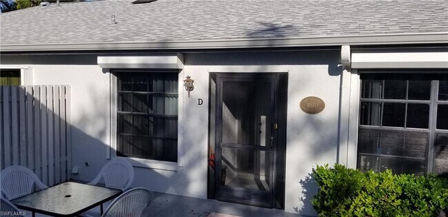 Foto del edificio - 4670 Lakeside Club Blvd