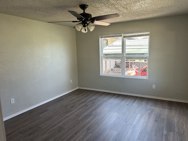 Foto del edificio - Beautiful Fully Remodeled 3 bedroom in Oklahoma City