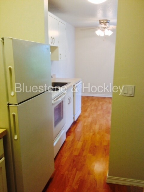 Foto del edificio - 11345 SE 27th Ave