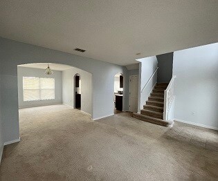 Foto del edificio - 1407 Nelson Brook Way