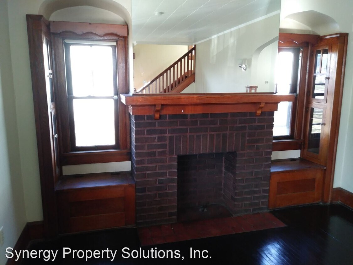 Primary Photo - 3 br, 1 bath House - 392 Third Ave. Richland