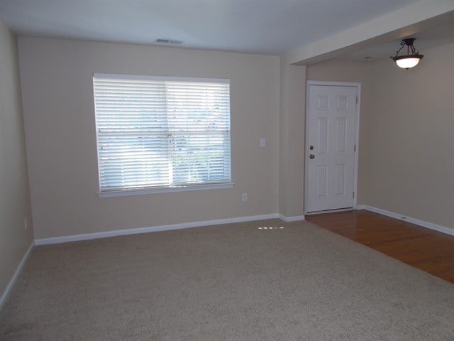 Building Photo - 5937 Firethorne Ln