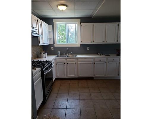 Building Photo - 506 Durfee St
