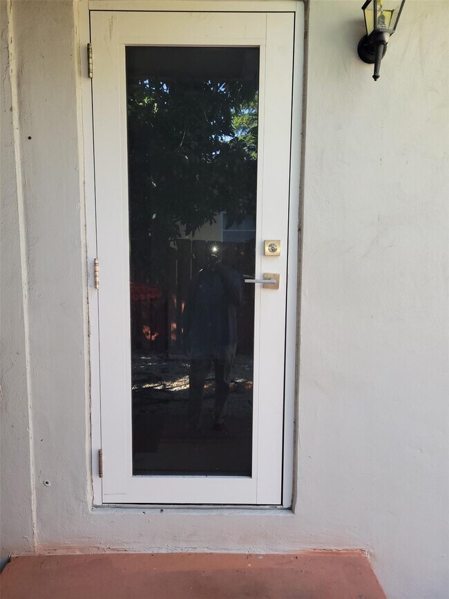 Foto del edificio - 291 SW 60th Ave