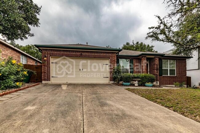 Building Photo - 22714 Sabine Smt