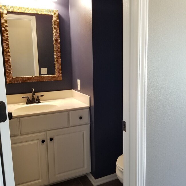 Foto del edificio - 4 Bedroom Millard Home!