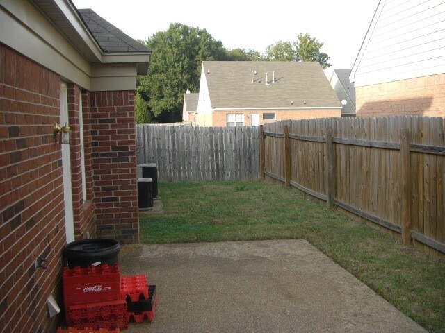 Under Repair!! - Under Repair!! House