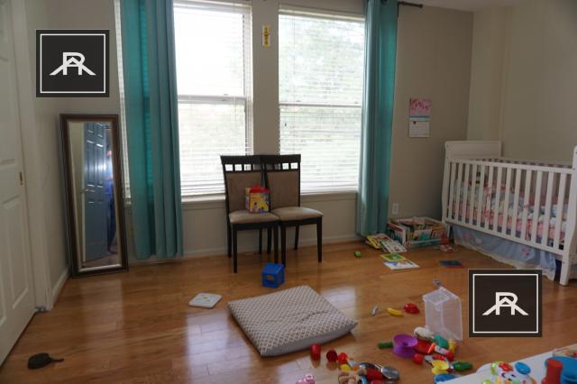 Building Photo - 2 bedroom in Brookline MA 02446