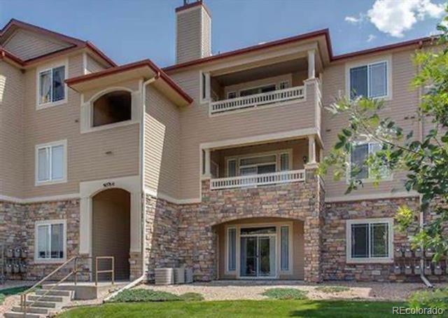 Foto del edificio - 9557 W San Juan Cir