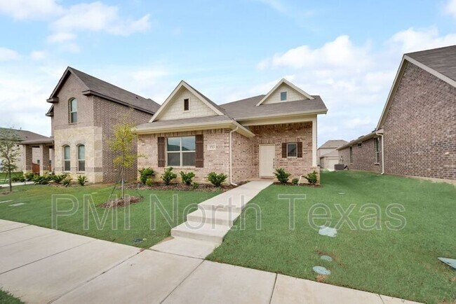 Foto del edificio - 1713 Wayne Ln