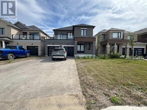 Building Photo - 60 Debois St