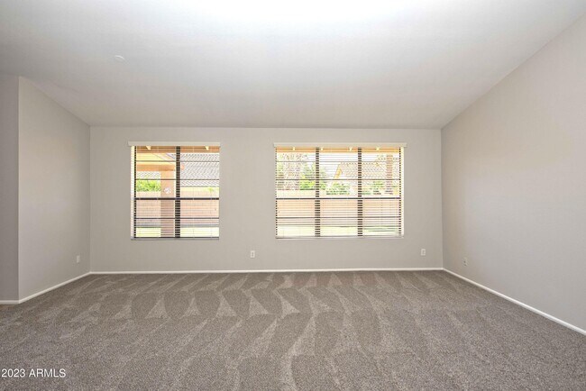 Building Photo - 9781 E Pershing Ave