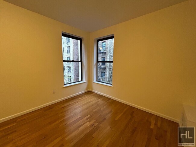 Building Photo - WEST 73 STREET